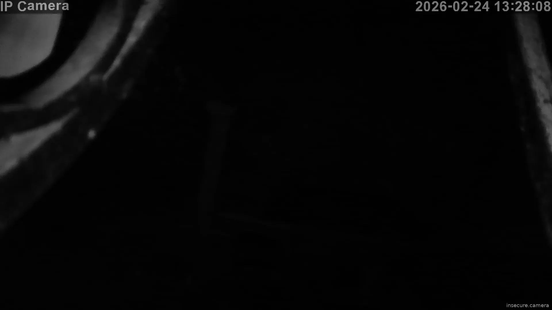 Capture from Feb 24, 2026 at 05:28 AM