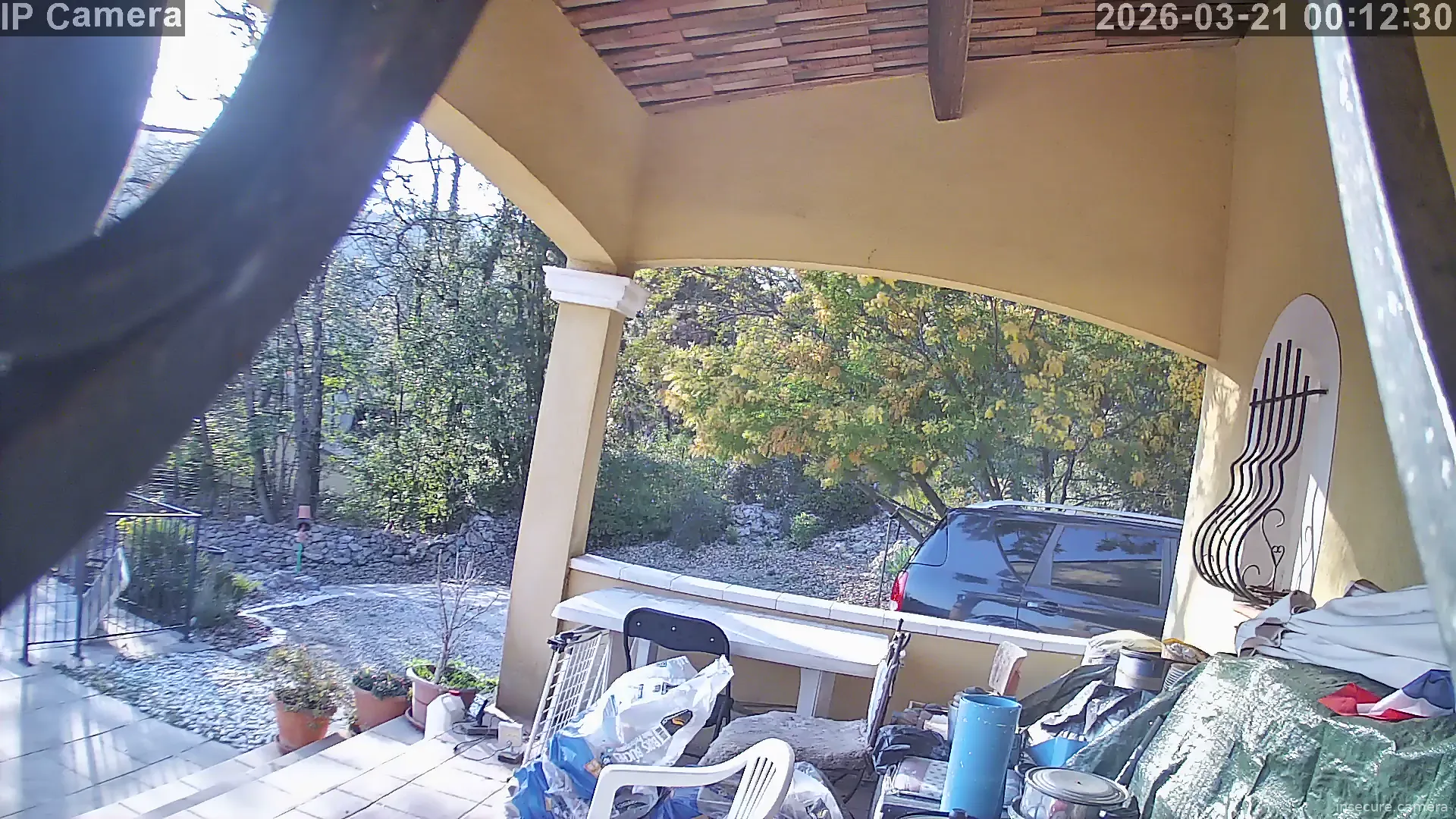 Capture from Mar 20, 2026 at 04:12 PM