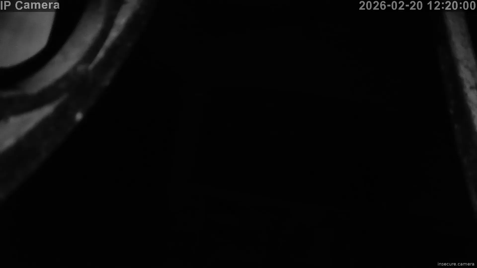 Capture from Feb 20, 2026 at 04:20 AM