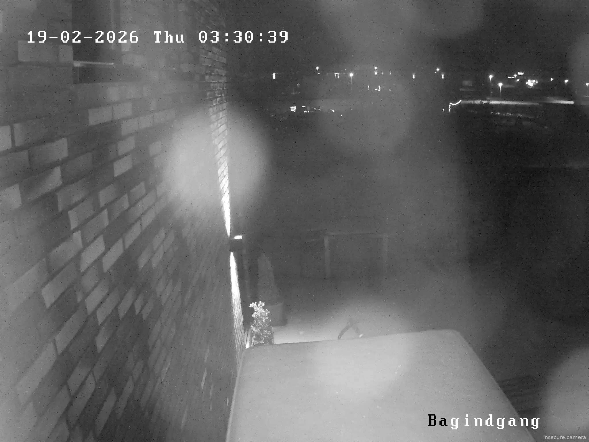 Capture from Feb 19, 2026 at 12:56 AM