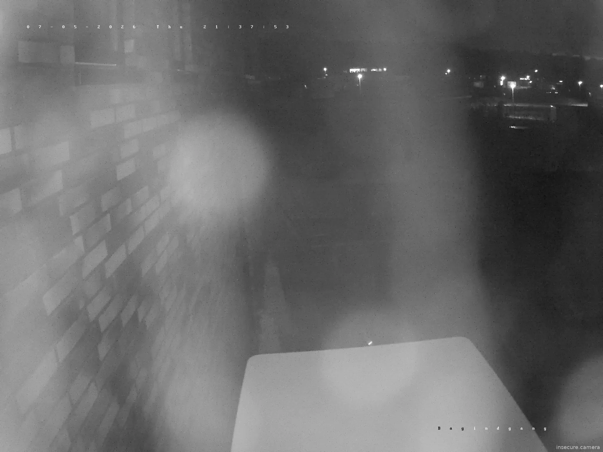 Capture from May 07, 2026 at 08:36 PM