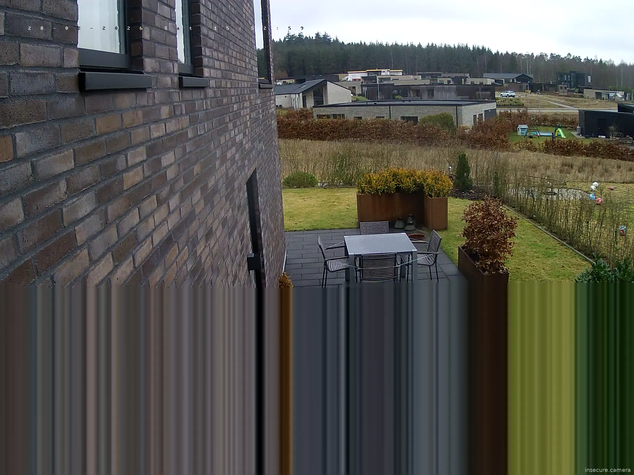 Capture from Feb 28, 2026 at 02:53 PM