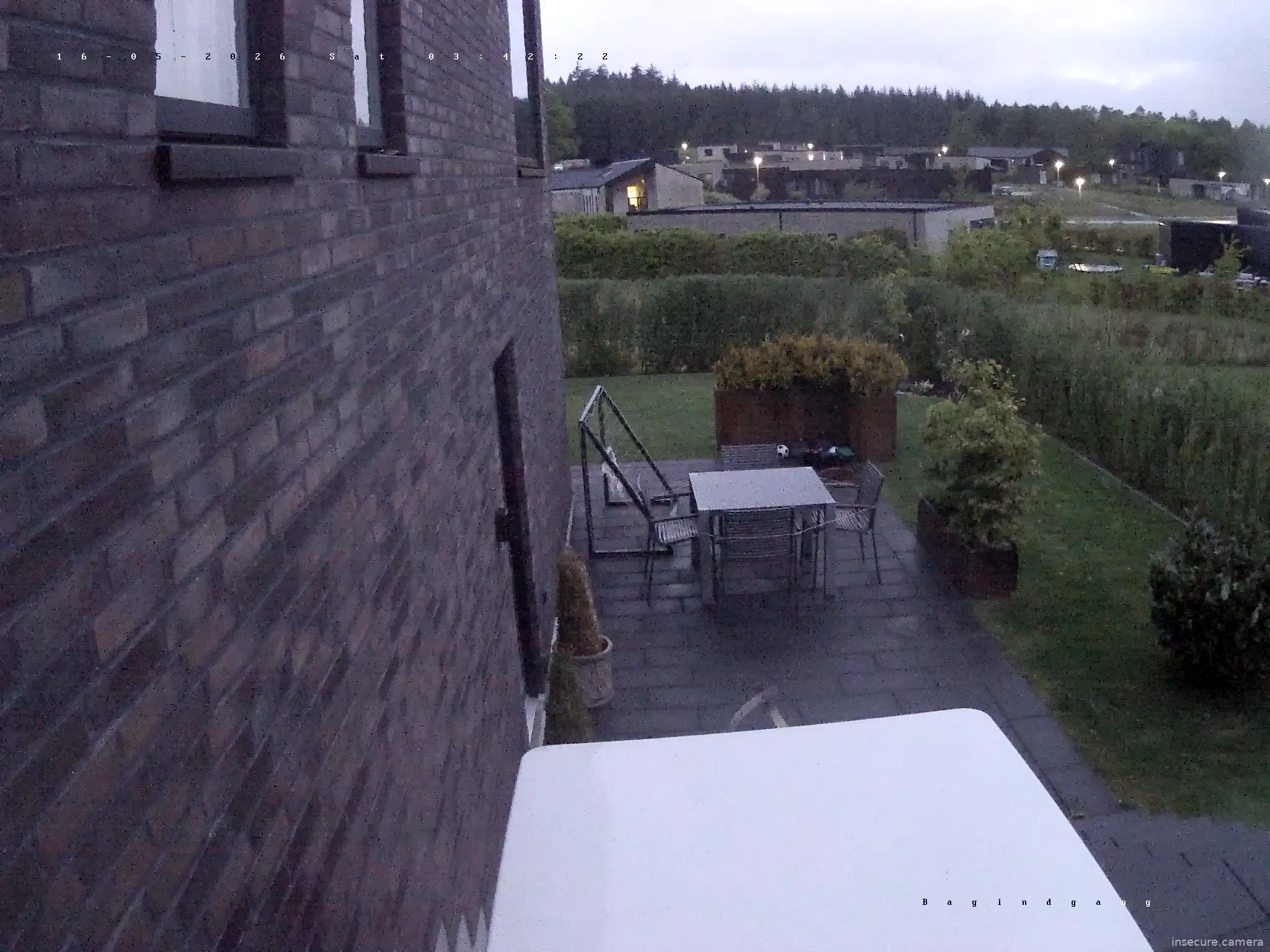 Capture from May 16, 2026 at 02:40 AM