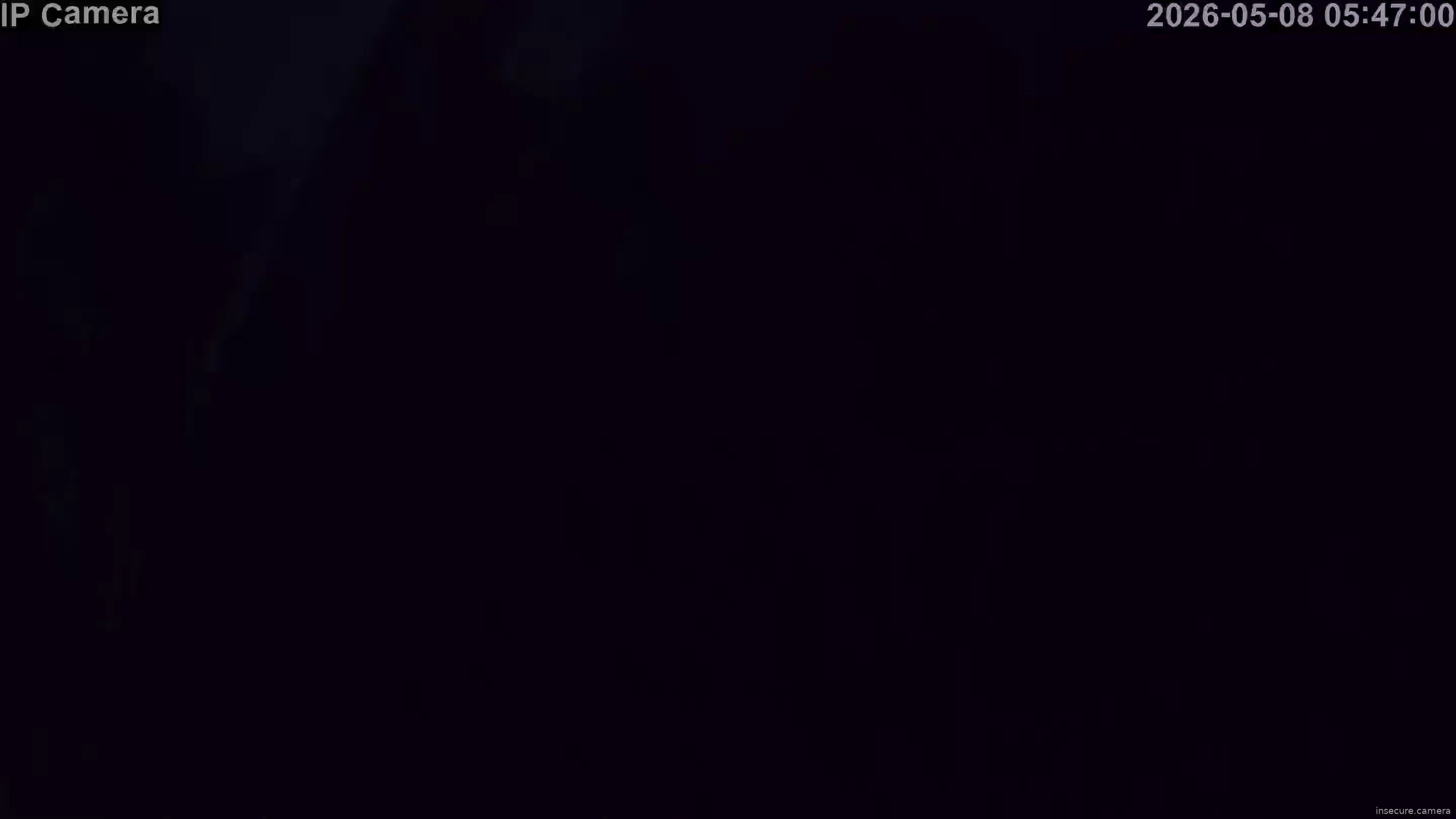 Capture from May 08, 2026 at 03:47 AM