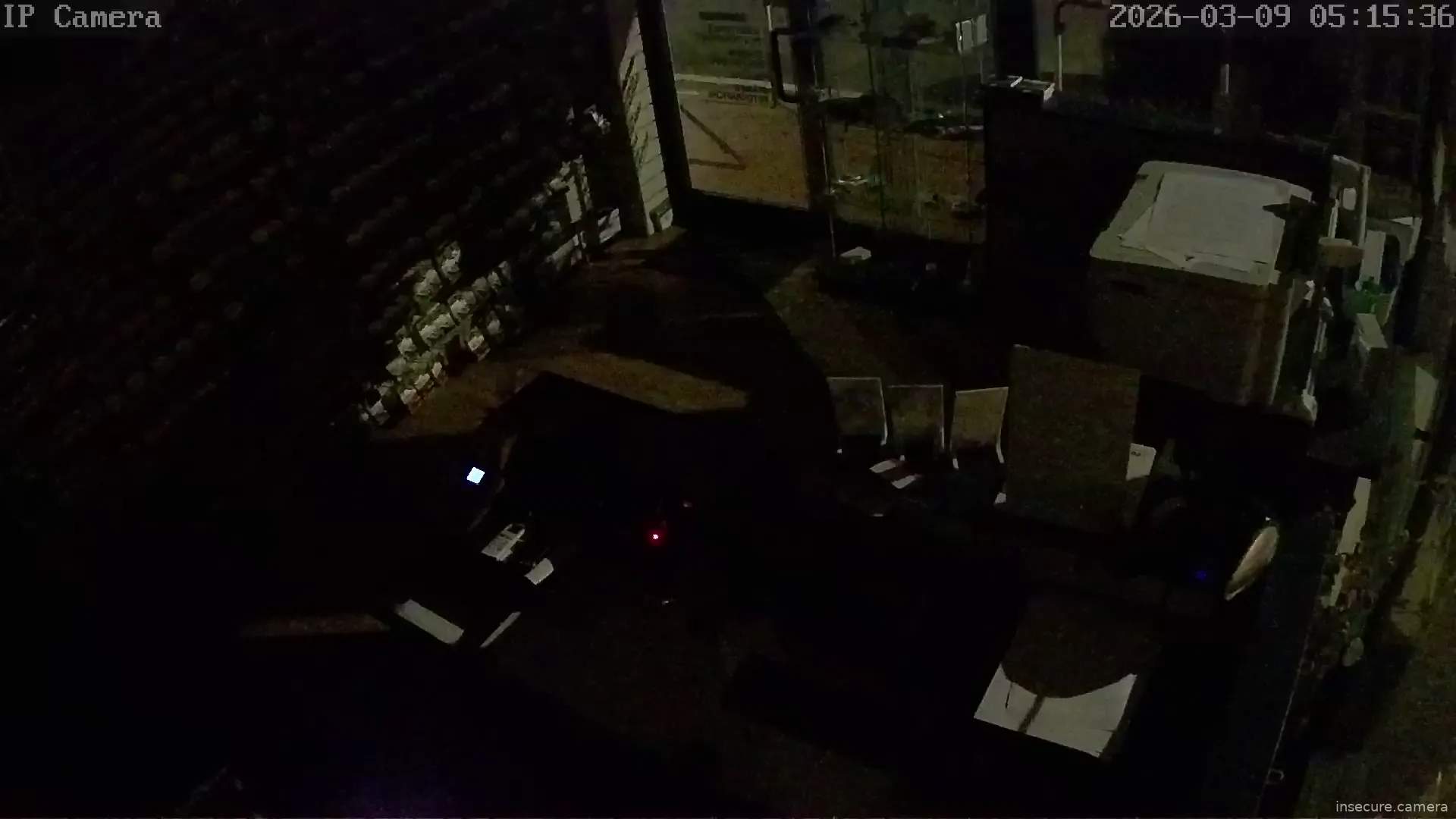 Capture from Mar 09, 2026 at 04:15 AM