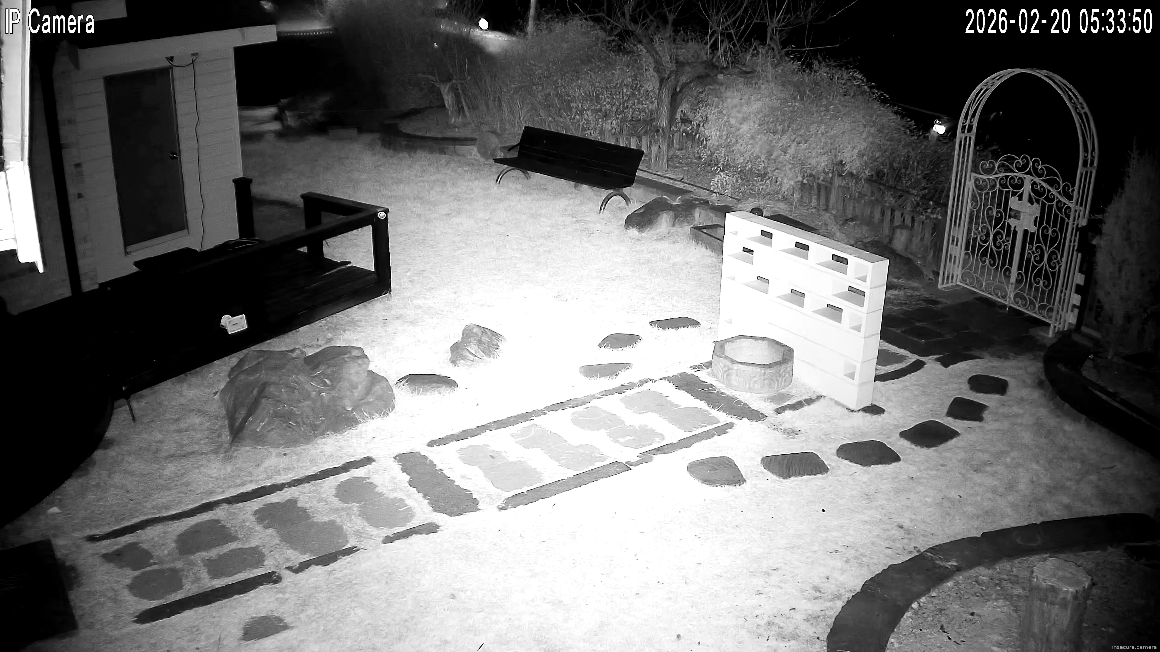 Capture from Feb 19, 2026 at 08:34 PM