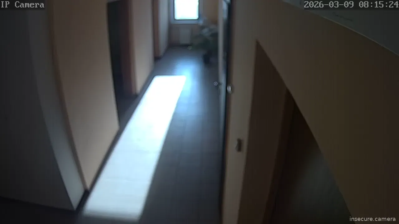 Capture from Mar 09, 2026 at 06:15 AM