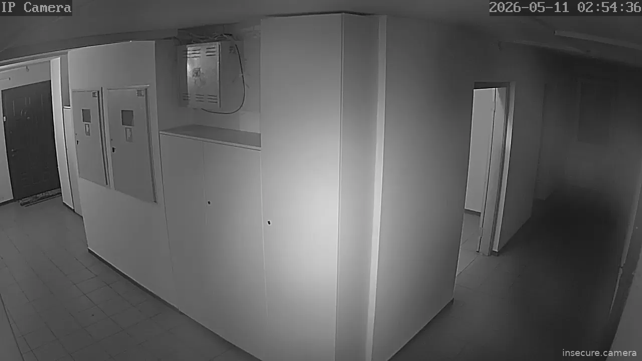 Capture from May 10, 2026 at 11:54 PM