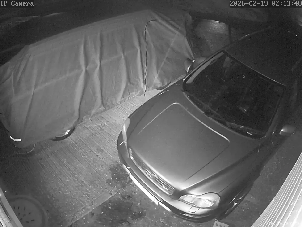 Capture from Feb 19, 2026 at 01:14 AM