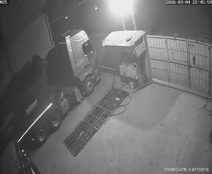 Capture from Mar 04, 2026 at 03:46 PM