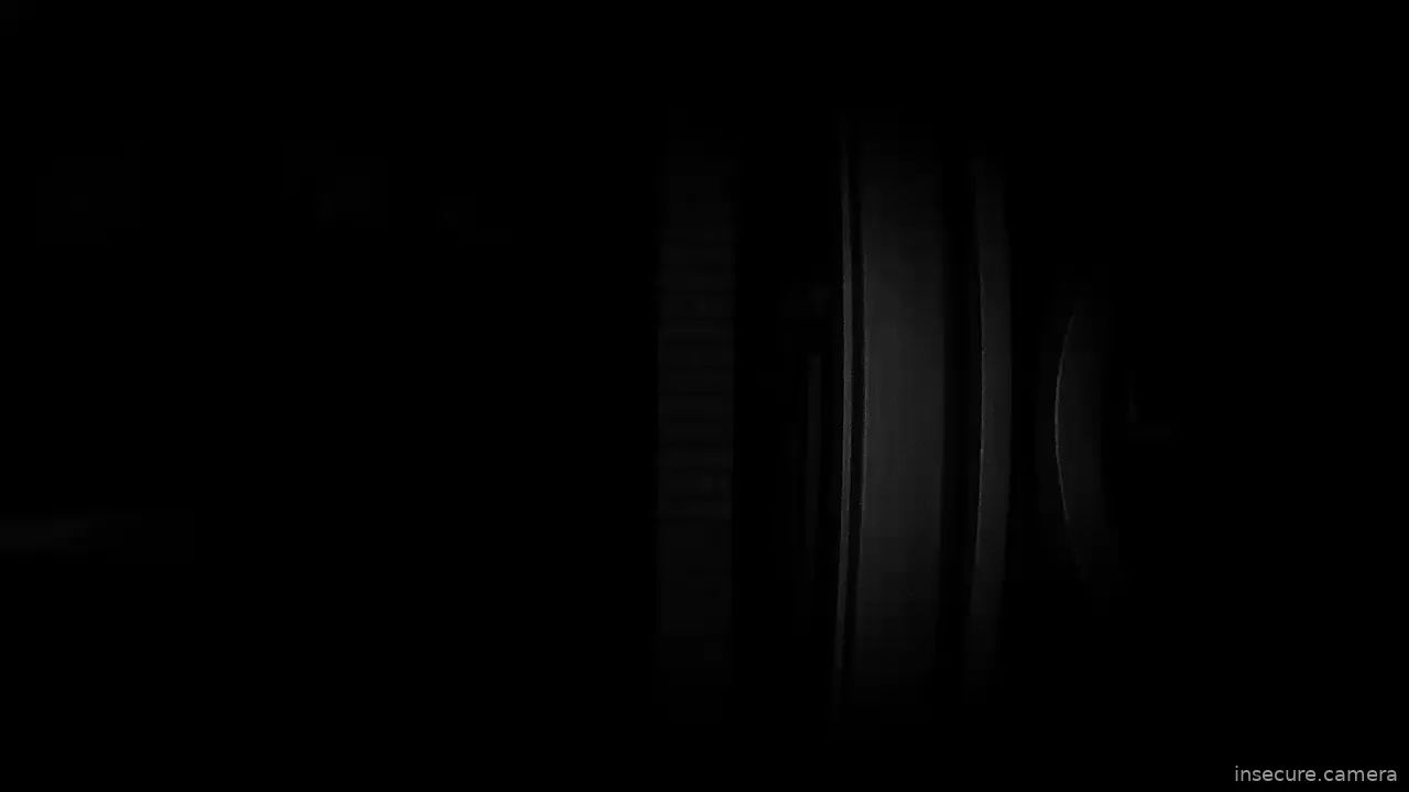 Capture from Feb 19, 2026 at 04:12 PM