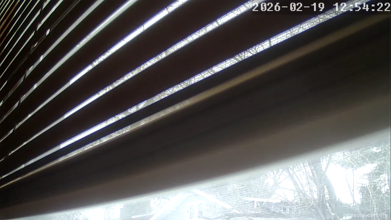 Capture from Feb 19, 2026 at 05:55 PM