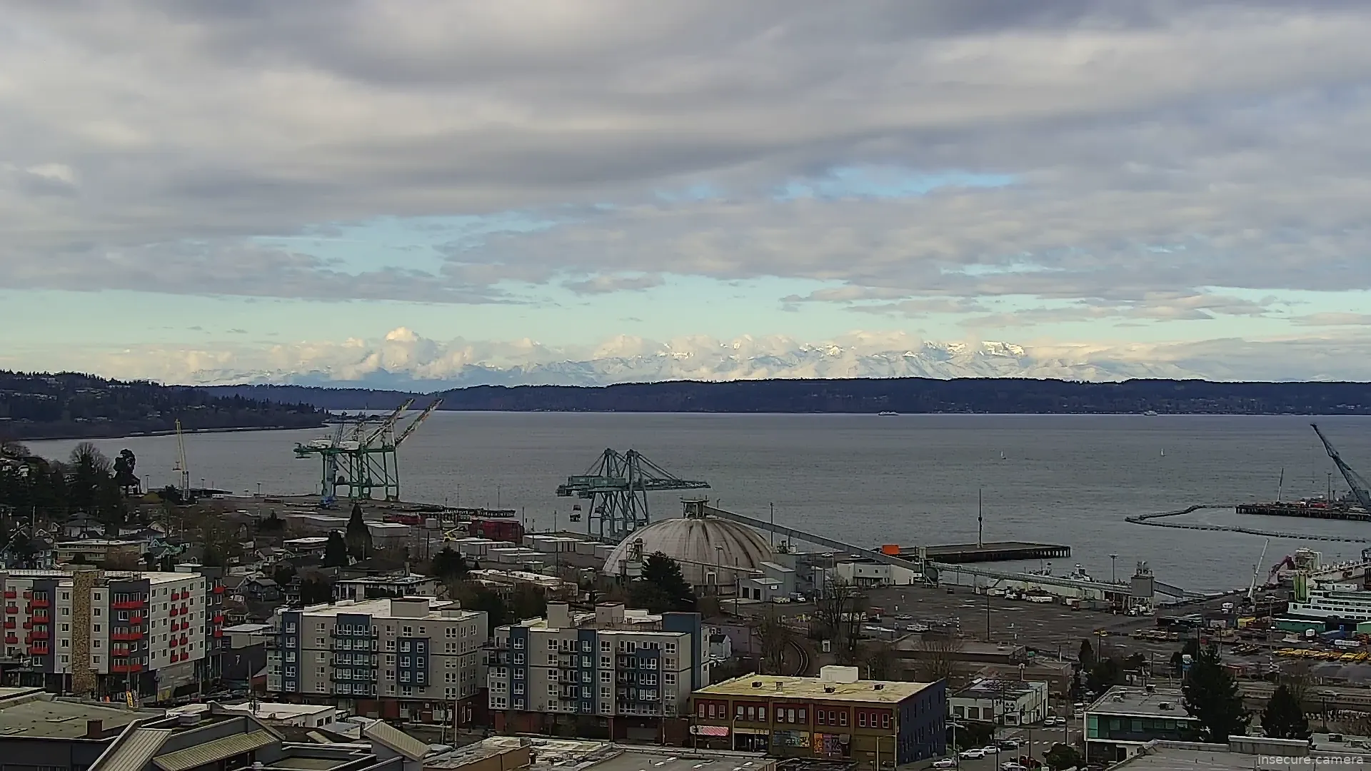 Capture from Feb 19, 2026 at 06:09 PM