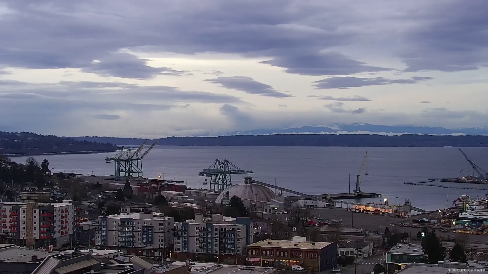 Capture from Mar 03, 2026 at 02:56 PM