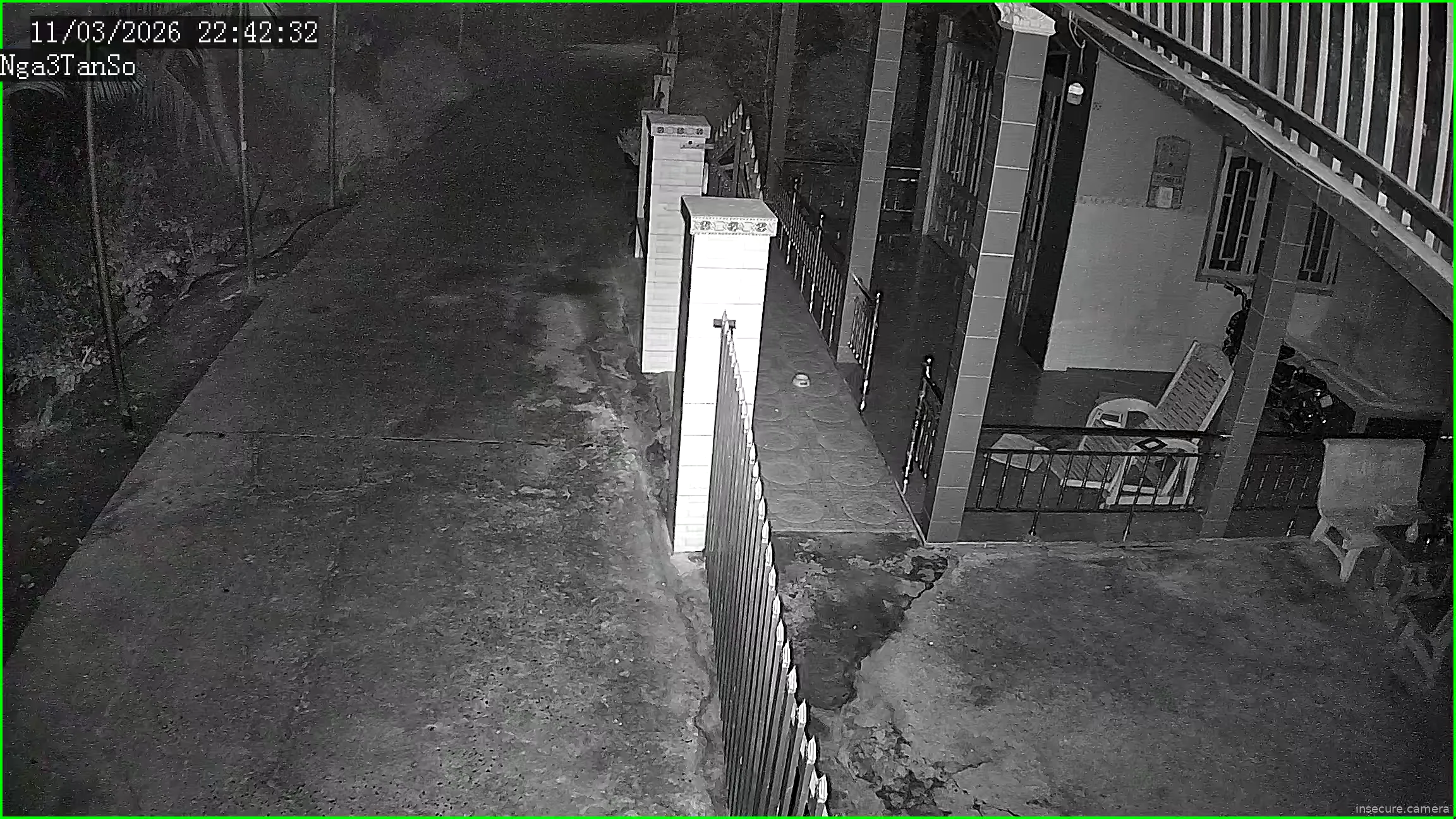 Capture from Mar 11, 2026 at 03:42 PM