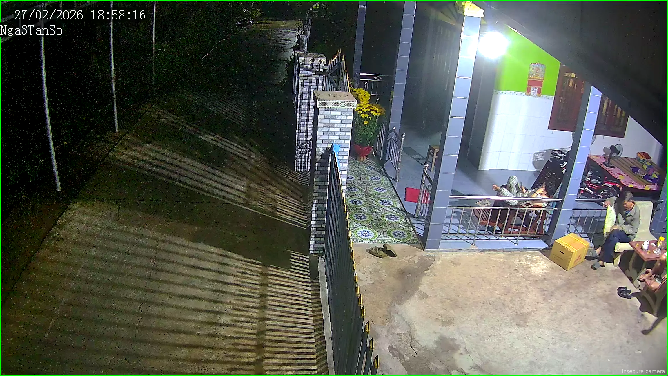 Capture from Feb 27, 2026 at 11:58 AM