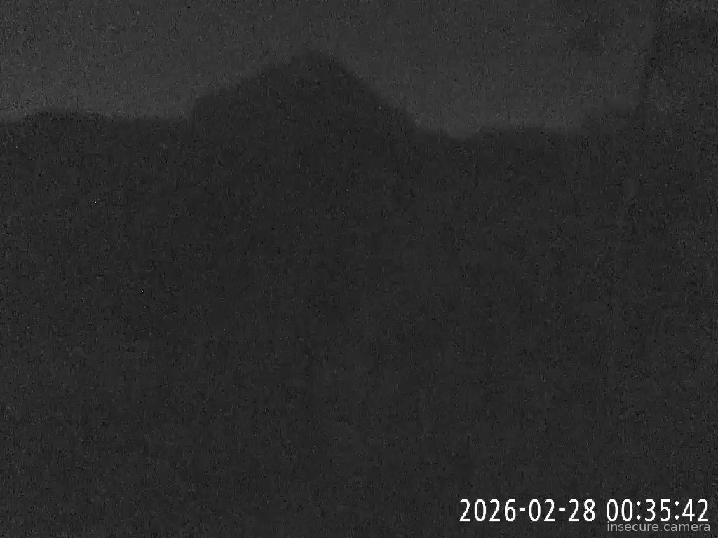 Capture from Feb 27, 2026 at 03:35 PM
