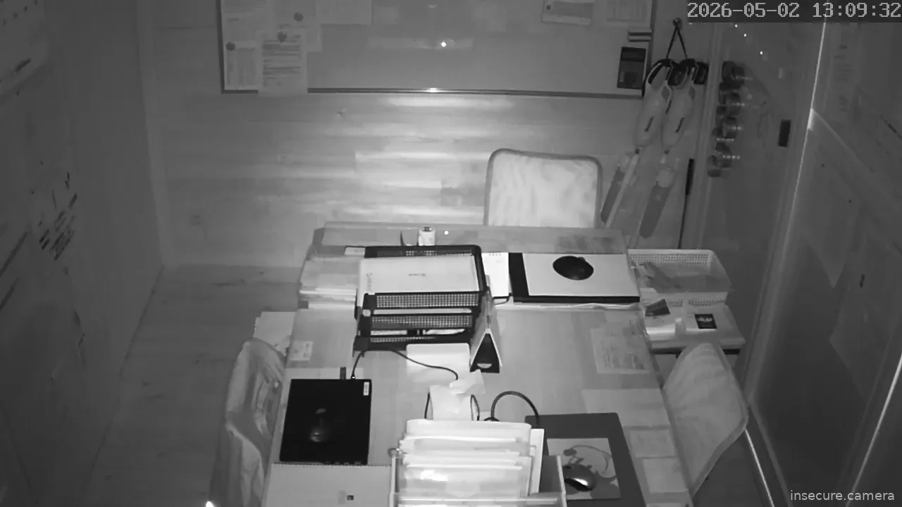 Capture from May 02, 2026 at 04:09 AM