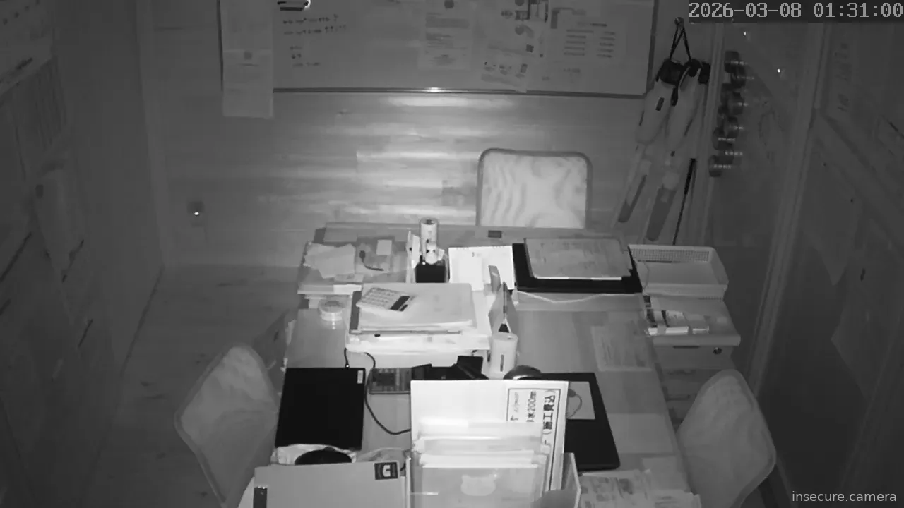 Capture from Mar 07, 2026 at 04:31 PM