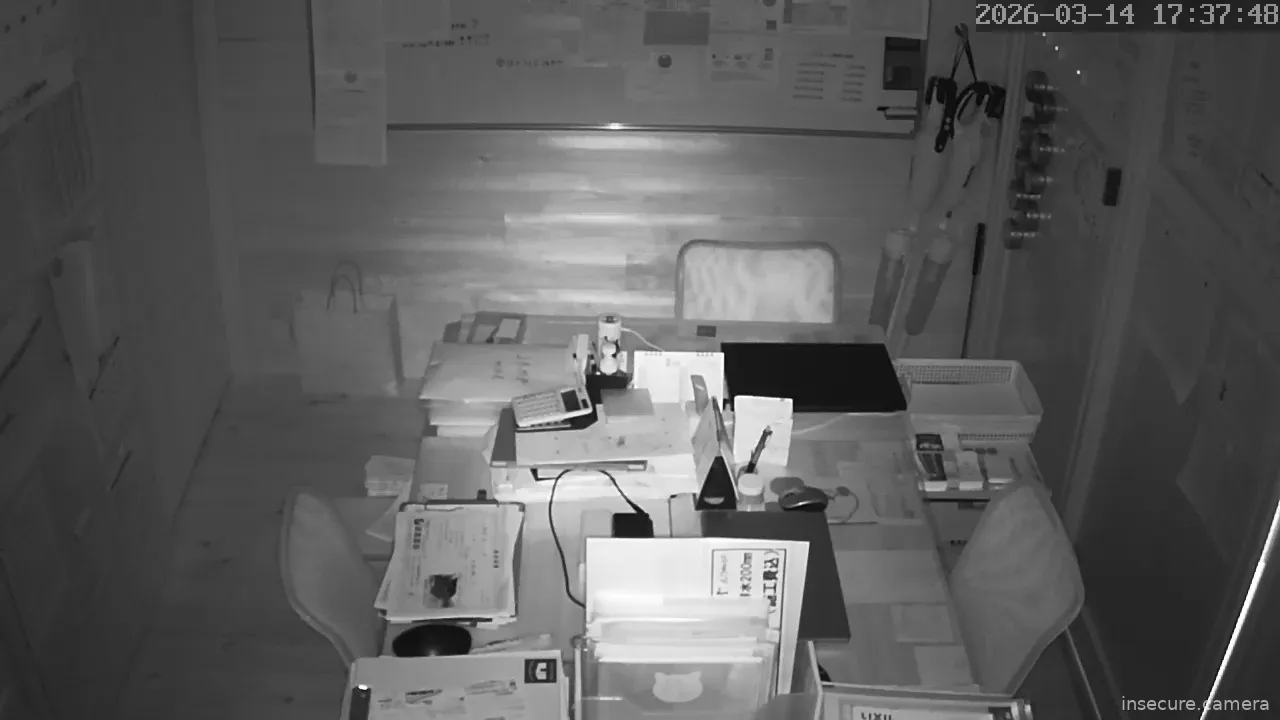 Capture from Mar 14, 2026 at 08:38 AM