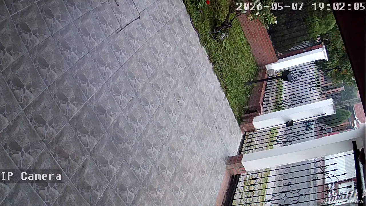 Capture from May 07, 2026 at 11:02 AM