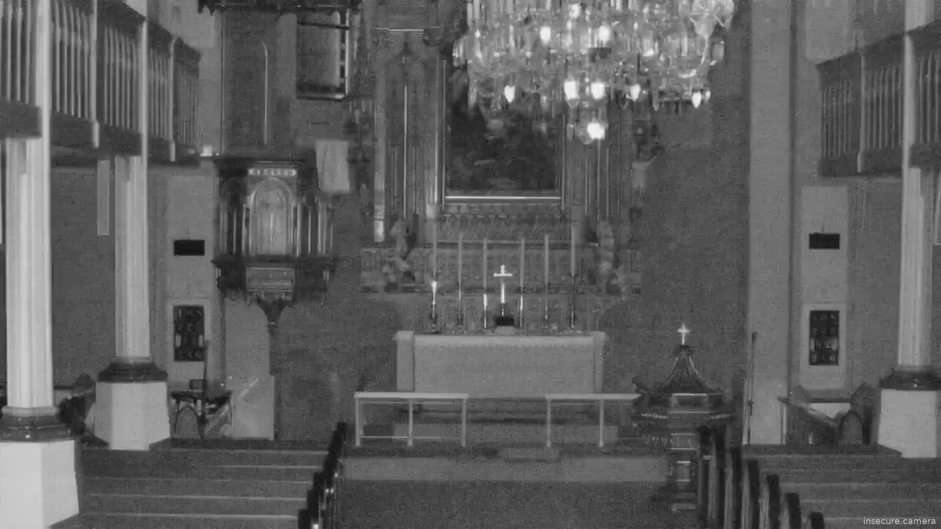 Capture from Mar 12, 2026 at 11:54 PM