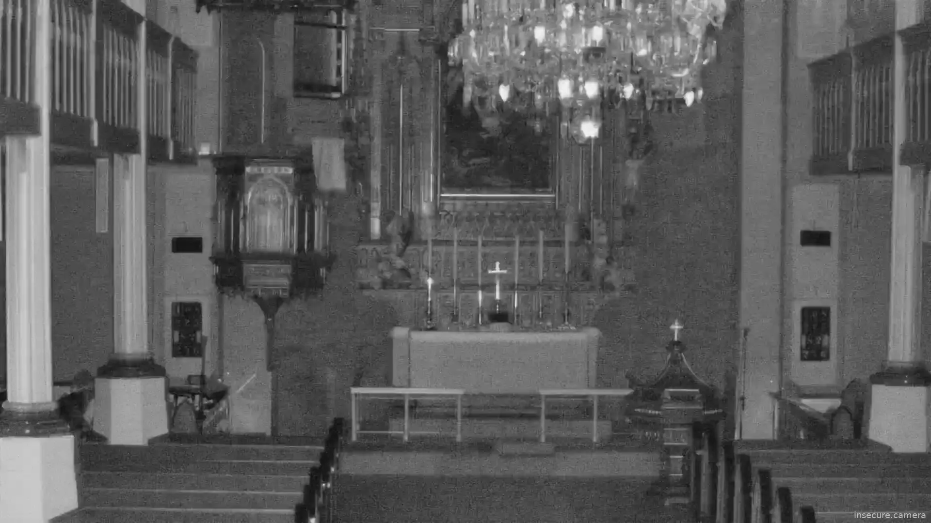 Capture from Mar 09, 2026 at 10:06 PM