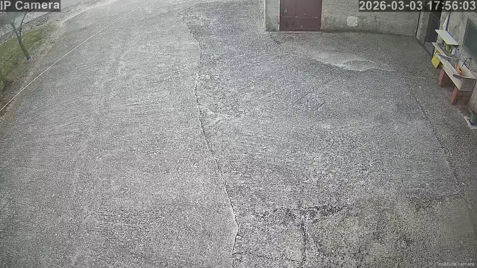 Capture from Mar 03, 2026 at 04:56 PM