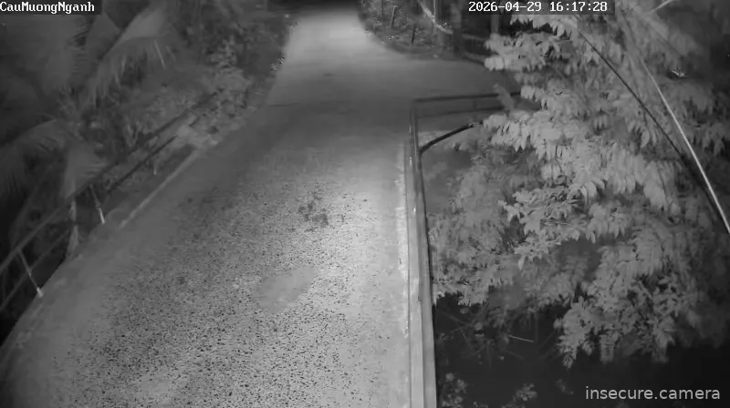 Capture from Apr 29, 2026 at 04:17 PM