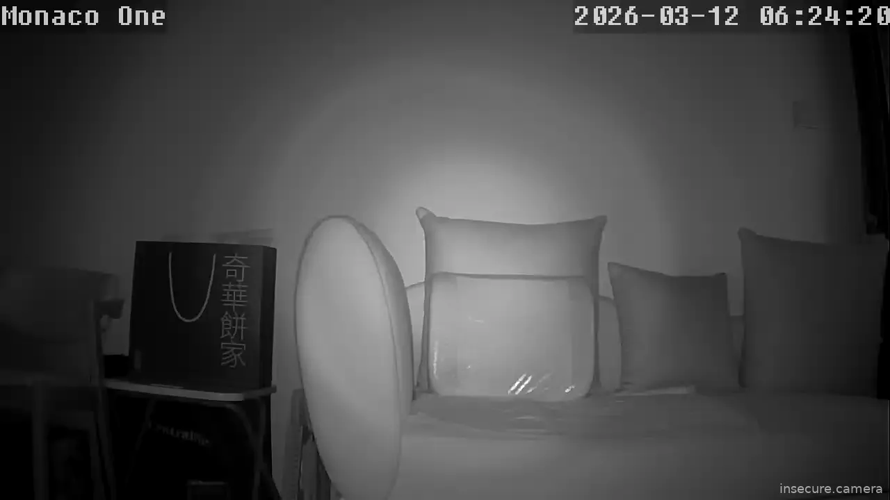 Capture from Mar 11, 2026 at 10:24 PM