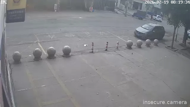 Capture from Feb 19, 2026 at 12:20 AM