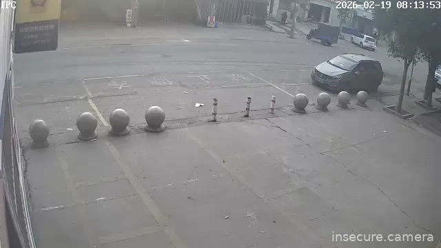 Capture from Feb 19, 2026 at 12:14 AM