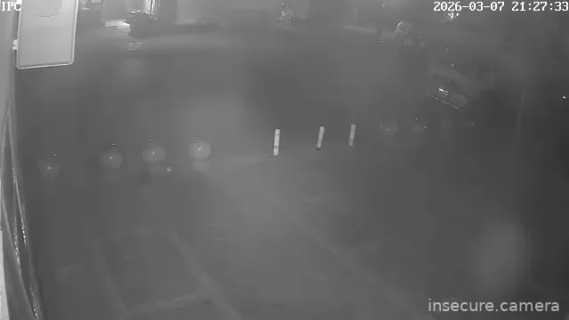 Capture from Mar 07, 2026 at 01:27 PM