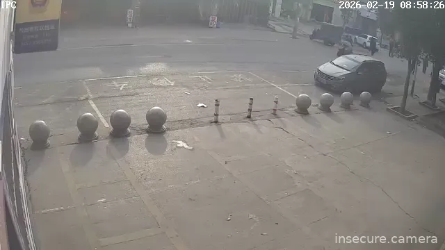 Capture from Feb 19, 2026 at 12:58 AM