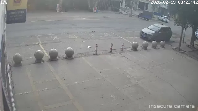 Capture from Feb 19, 2026 at 12:24 AM