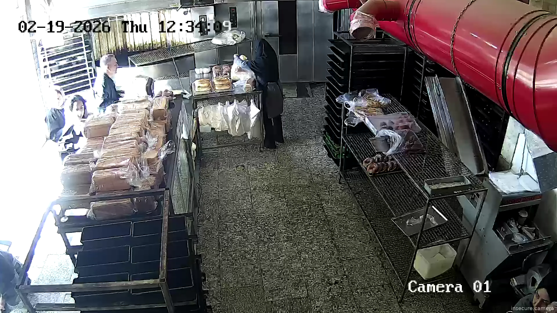 Capture from Feb 19, 2026 at 09:04 AM