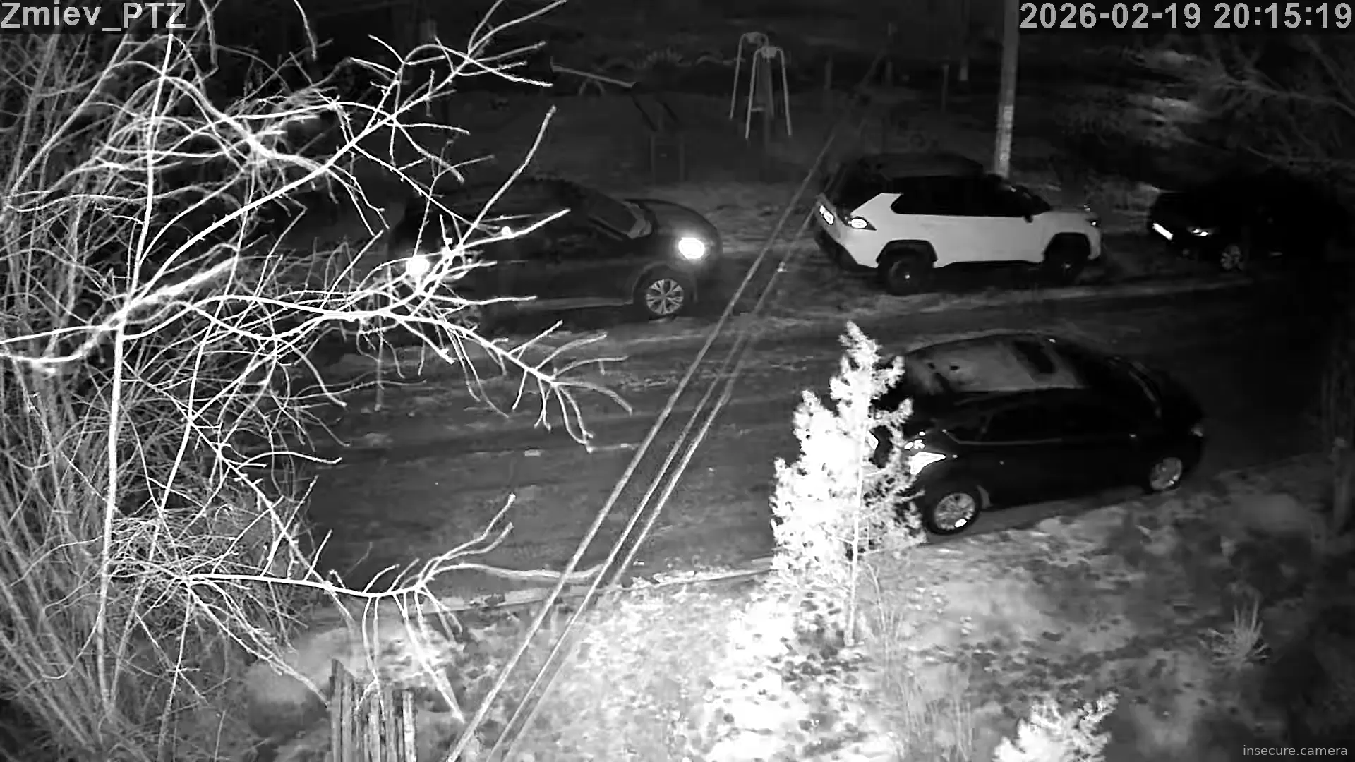 Capture from Feb 19, 2026 at 06:15 PM