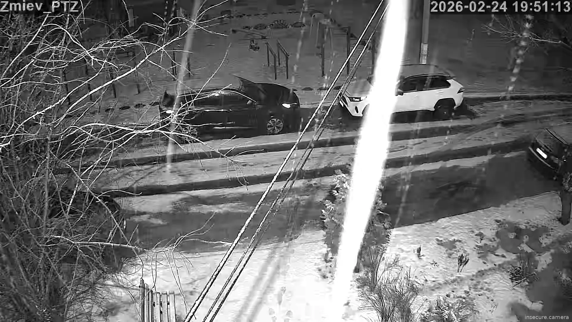 Capture from Feb 24, 2026 at 05:51 PM