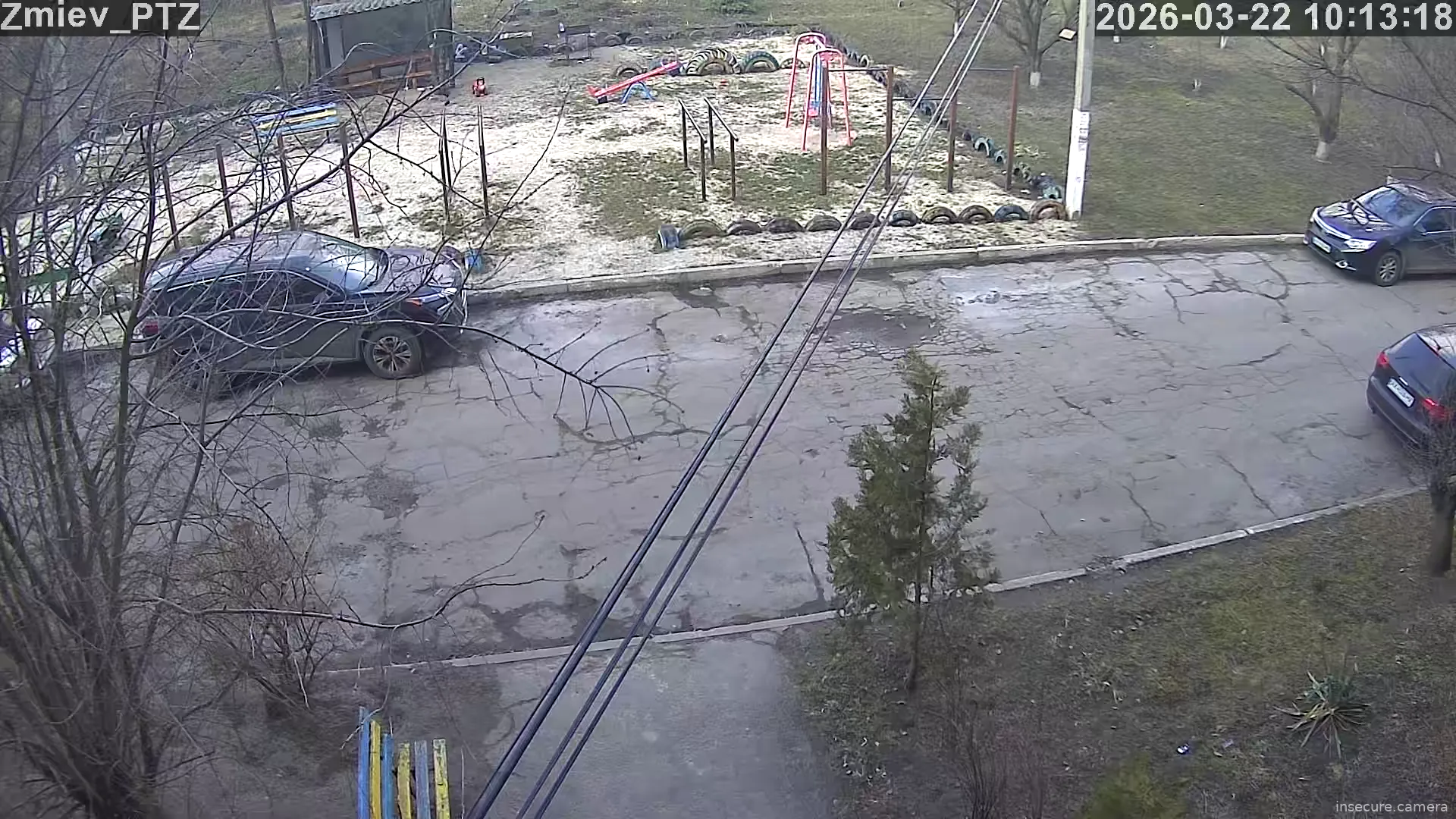 Capture from Mar 22, 2026 at 08:13 AM