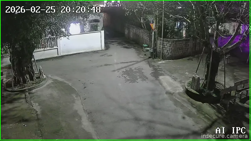 Capture from Feb 25, 2026 at 01:19 PM