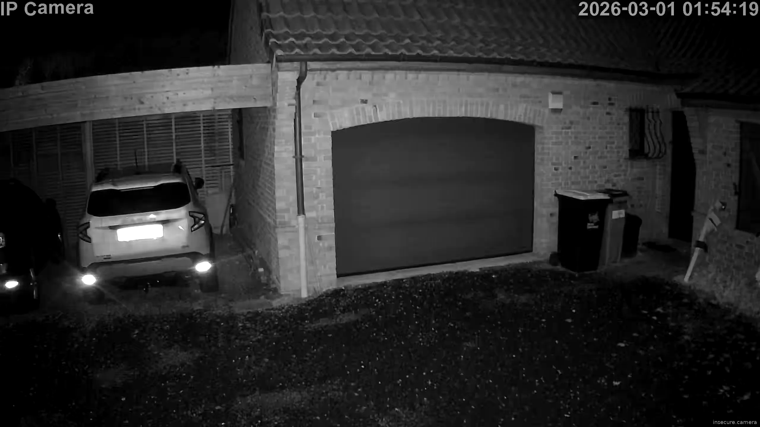 Capture from Mar 01, 2026 at 12:54 AM