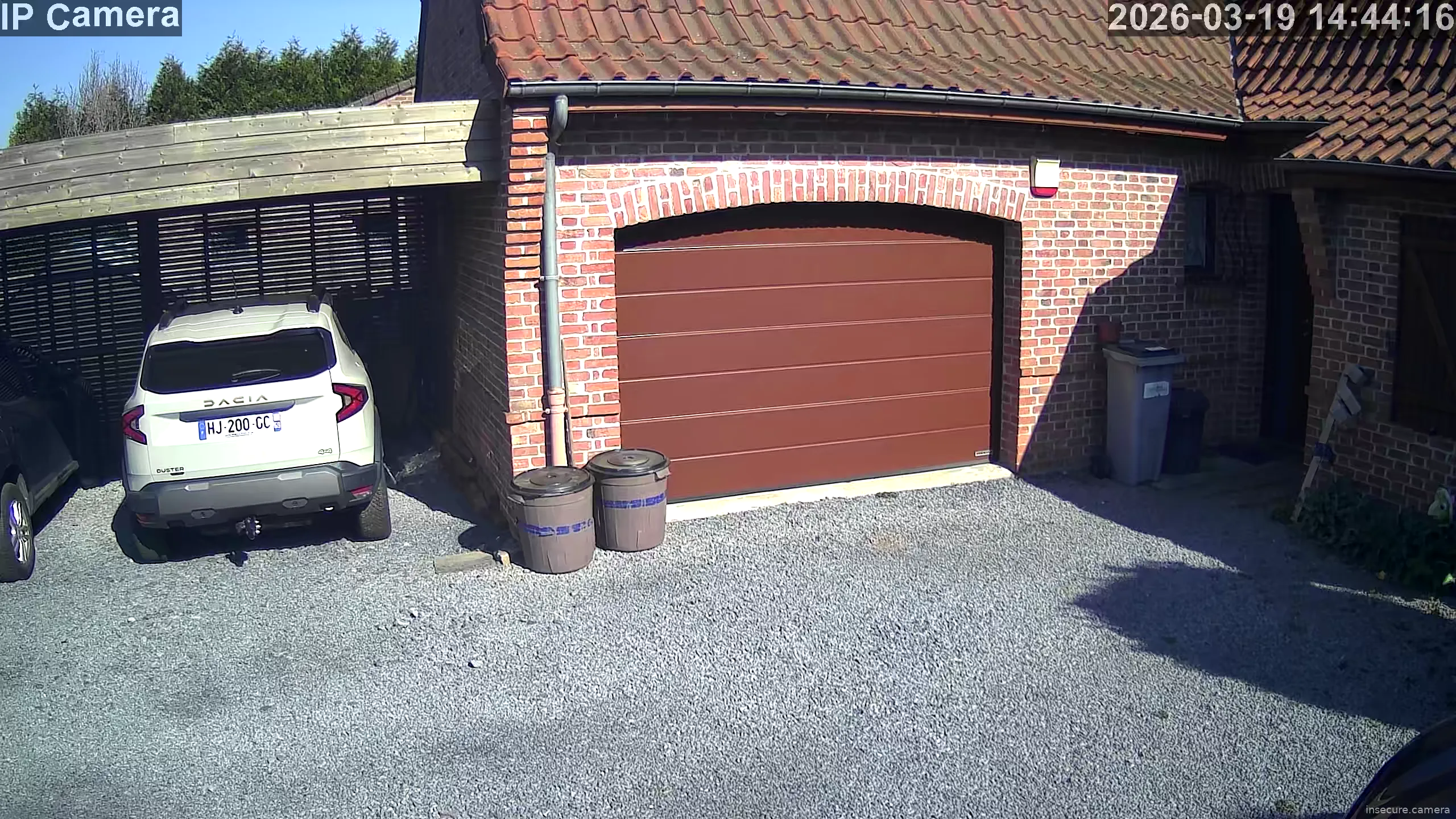 Capture from Mar 19, 2026 at 01:44 PM