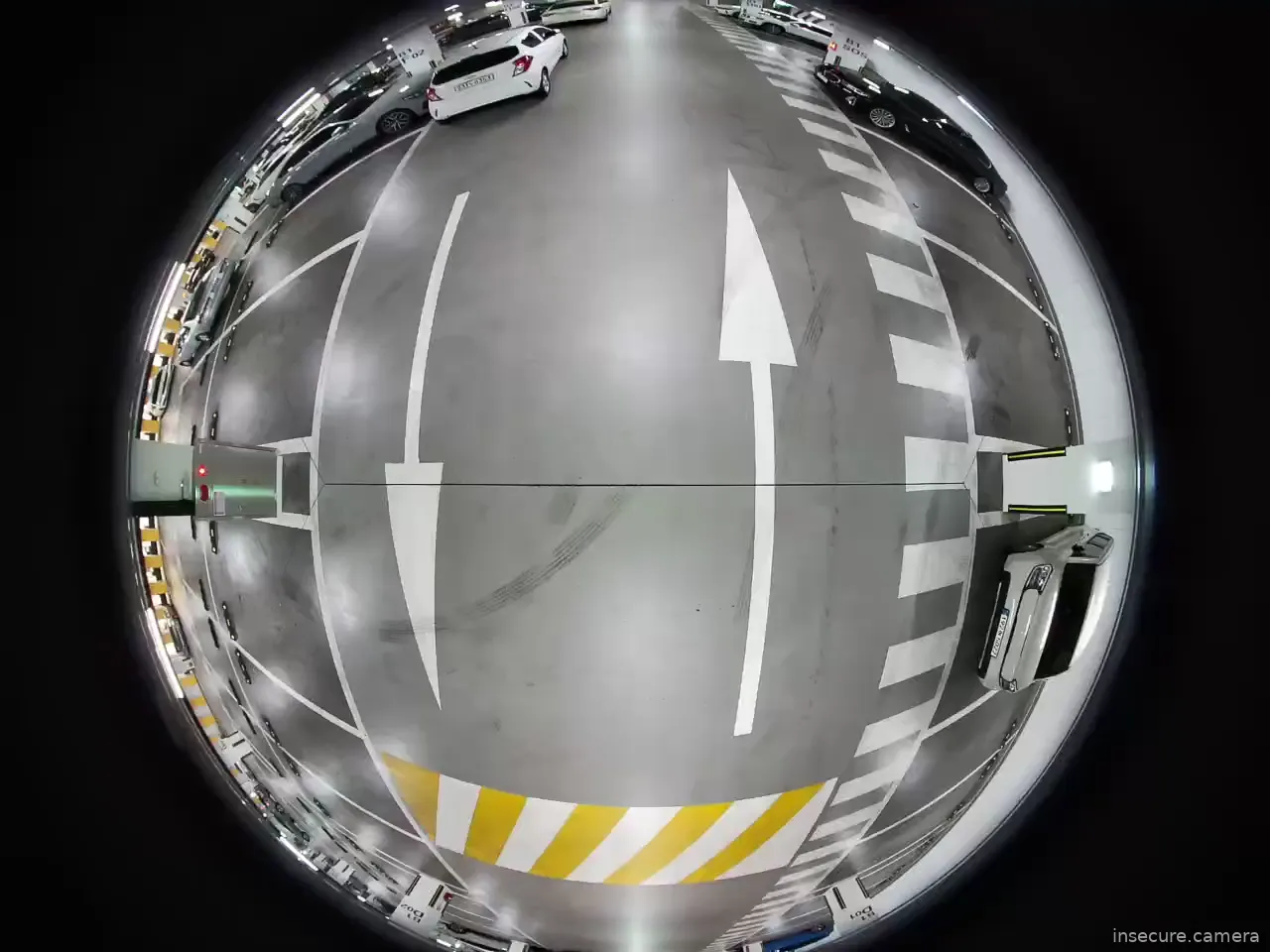 Capture from Mar 03, 2026 at 10:36 AM