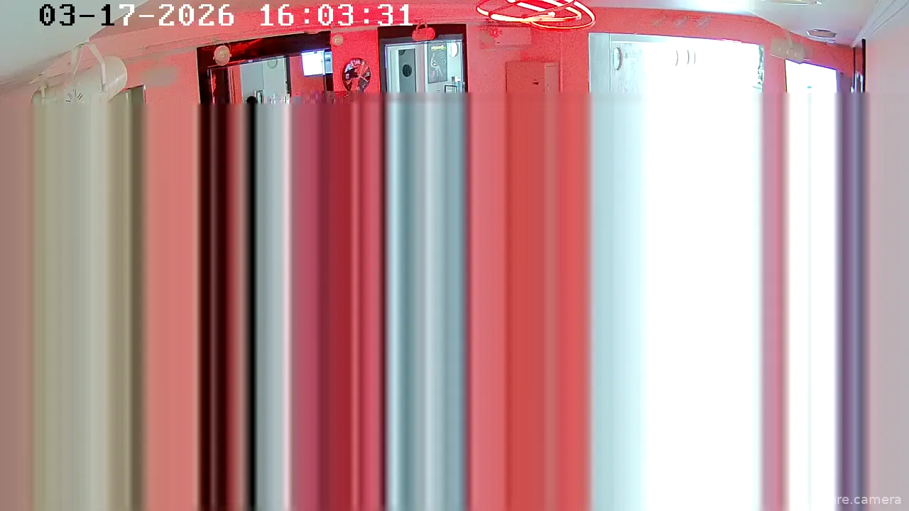 Capture from Mar 17, 2026 at 02:04 PM