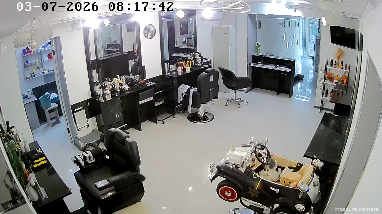 Capture from Mar 07, 2026 at 06:18 AM