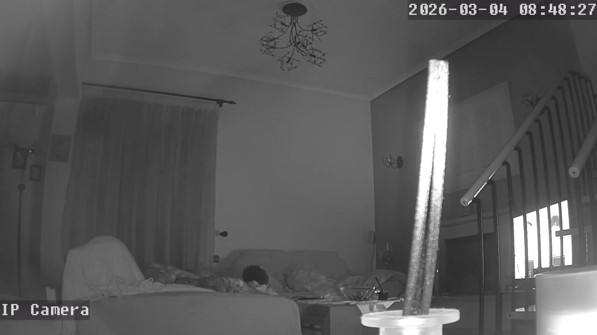 Capture from Mar 04, 2026 at 12:48 AM