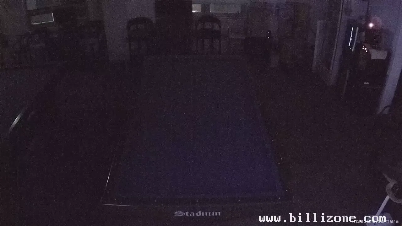 Capture from Mar 21, 2026 at 09:18 PM