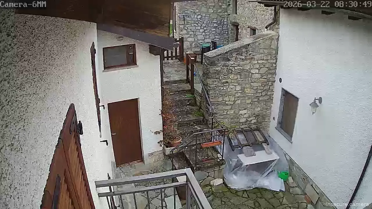 Capture from Mar 22, 2026 at 06:31 AM