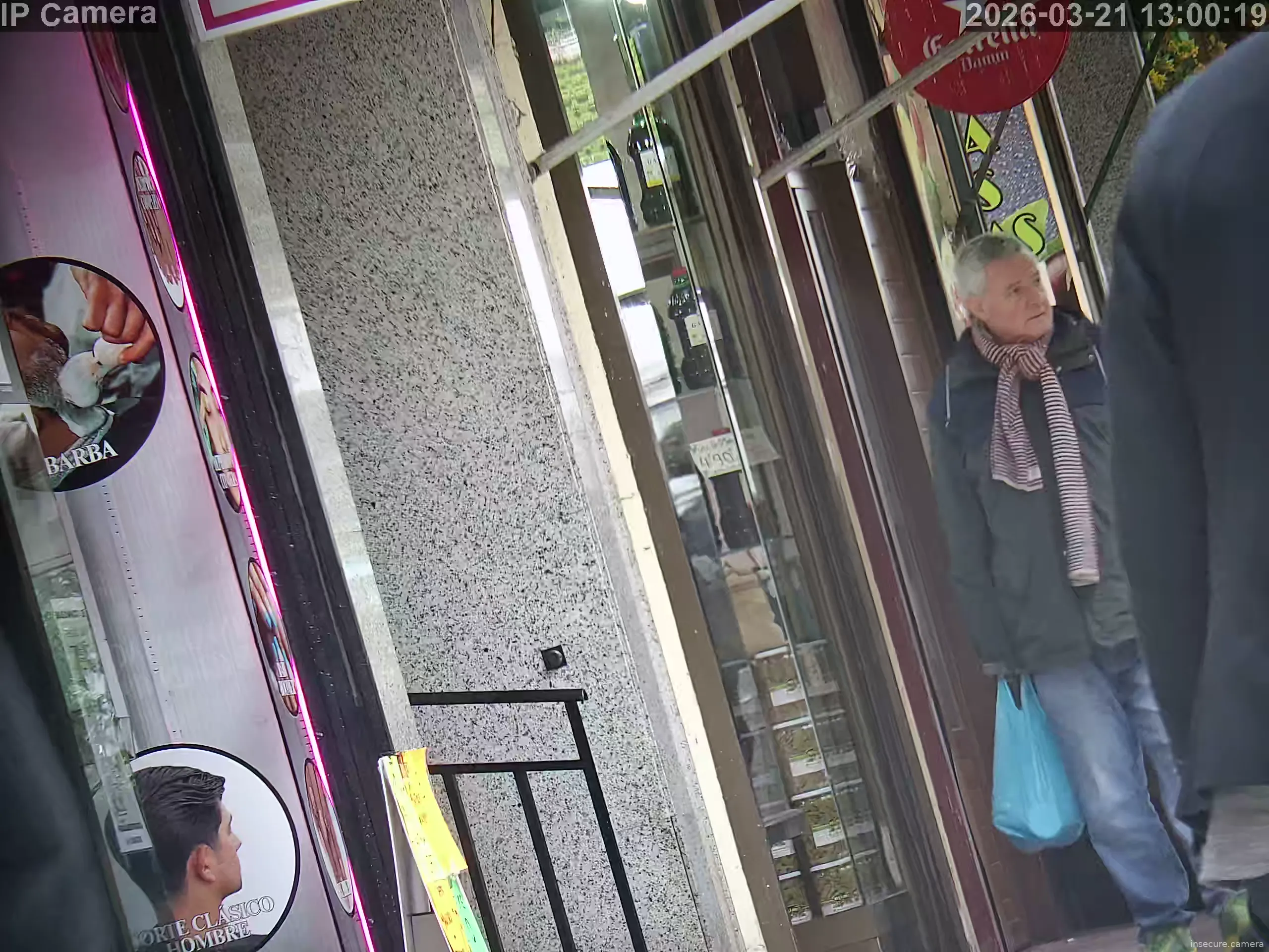 Capture from Mar 21, 2026 at 12:01 PM