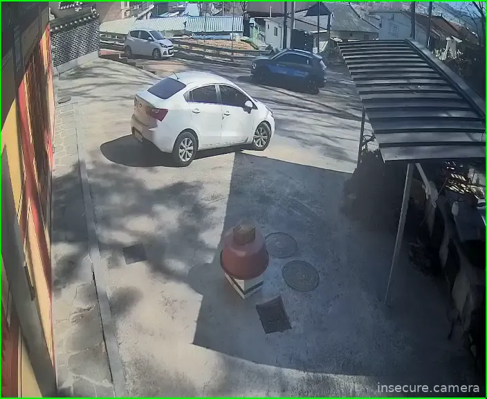 Capture from Feb 19, 2026 at 04:31 AM